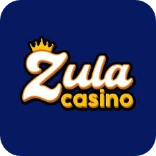 Zula Casino